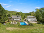526 Davis Creek Rd Candler, NC 28715