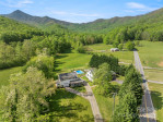 526 Davis Creek Rd Candler, NC 28715