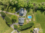 526 Davis Creek Rd Candler, NC 28715