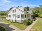 526 Davis Creek Rd Candler, NC 28715
