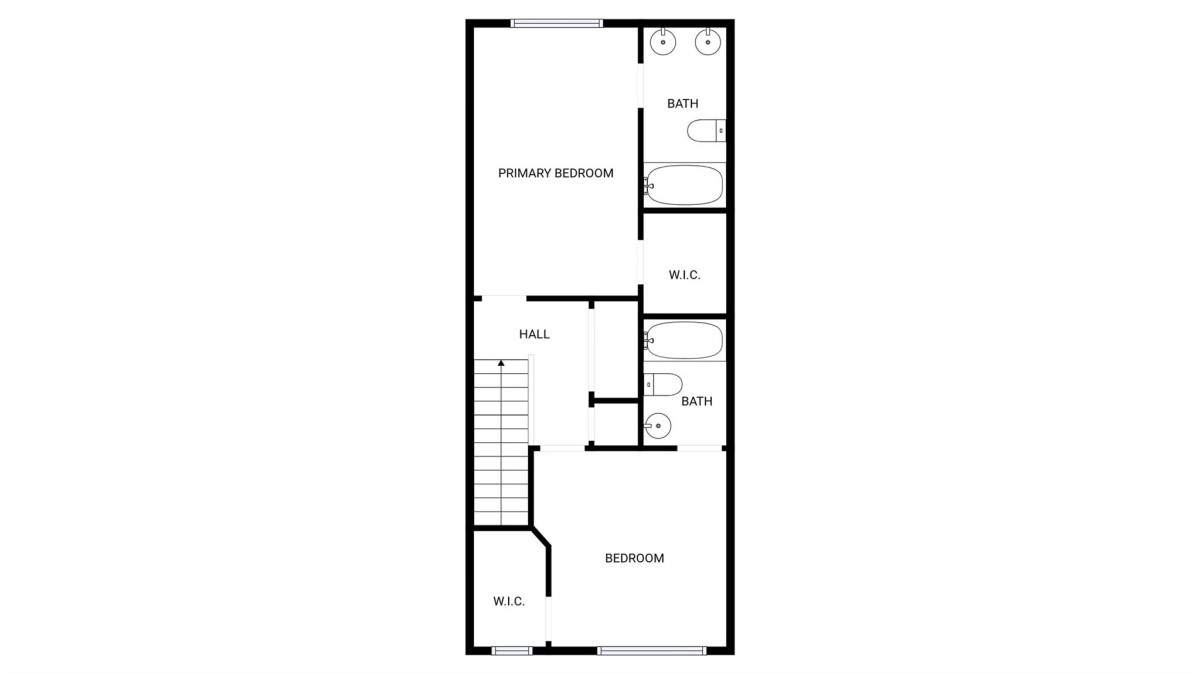 8813 Gerren Ct Charlotte, NC 28217