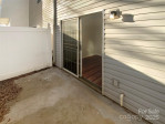 8813 Gerren Ct Charlotte, NC 28217