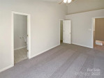 8813 Gerren Ct Charlotte, NC 28217