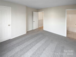 8813 Gerren Ct Charlotte, NC 28217