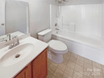 8813 Gerren Ct Charlotte, NC 28217