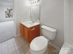 8813 Gerren Ct Charlotte, NC 28217