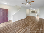 8813 Gerren Ct Charlotte, NC 28217