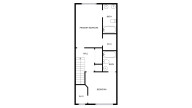 8813 Gerren Ct Charlotte, NC 28217