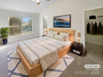 8813 Gerren Ct Charlotte, NC 28217