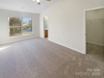 8813 Gerren Ct Charlotte, NC 28217