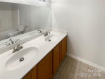 8813 Gerren Ct Charlotte, NC 28217