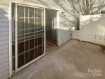 8813 Gerren Ct Charlotte, NC 28217