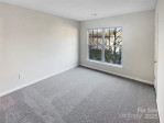 8813 Gerren Ct Charlotte, NC 28217