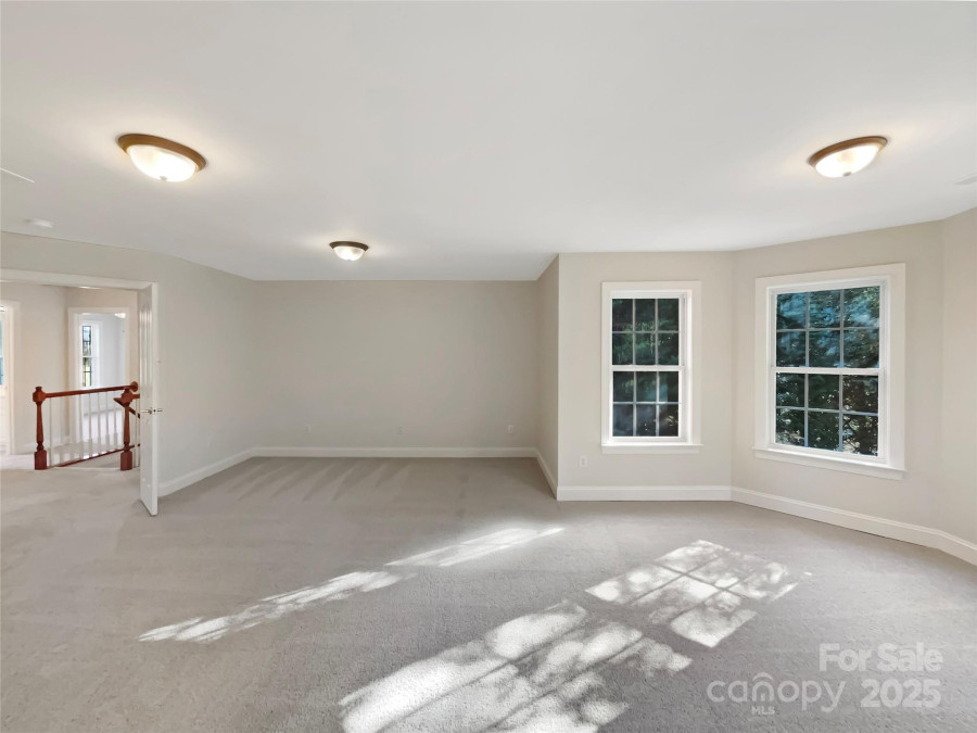 2683 Beulah Church Rd Matthews, NC 28104