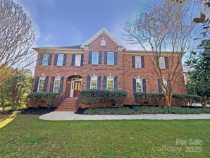2683 Beulah Church Rd Matthews, NC 28104