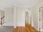 2683 Beulah Church Rd Matthews, NC 28104