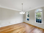 2683 Beulah Church Rd Matthews, NC 28104