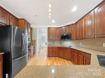 2683 Beulah Church Rd Matthews, NC 28104
