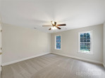2683 Beulah Church Rd Matthews, NC 28104