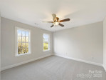 2683 Beulah Church Rd Matthews, NC 28104