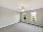 2683 Beulah Church Rd Matthews, NC 28104