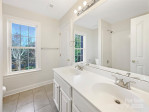 2683 Beulah Church Rd Matthews, NC 28104