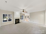 2683 Beulah Church Rd Matthews, NC 28104