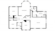 2683 Beulah Church Rd Matthews, NC 28104