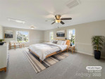2683 Beulah Church Rd Matthews, NC 28104