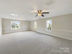 2683 Beulah Church Rd Matthews, NC 28104