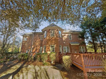 2683 Beulah Church Rd Matthews, NC 28104