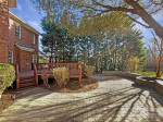 2683 Beulah Church Rd Matthews, NC 28104