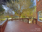 2683 Beulah Church Rd Matthews, NC 28104