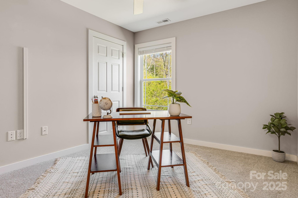 816 Old Nc 20 Hw Alexander, NC 28701