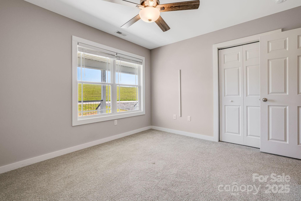 816 Old Nc 20 Hw Alexander, NC 28701