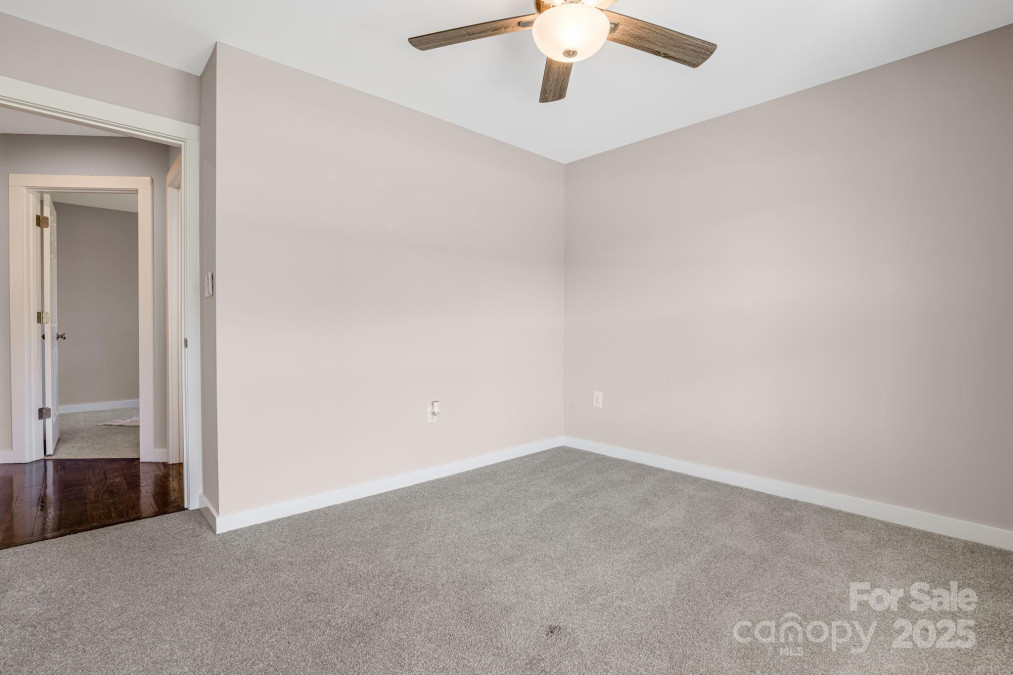 816 Old Nc 20 Hw Alexander, NC 28701