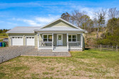 816 Old Nc 20 Hw Alexander, NC 28701