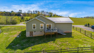 816 Old Nc 20 Hw Alexander, NC 28701