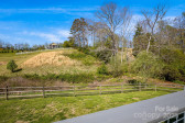 816 Old Nc 20 Hw Alexander, NC 28701