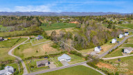 816 Old Nc 20 Hw Alexander, NC 28701
