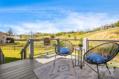 816 Old Nc 20 Hw Alexander, NC 28701