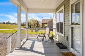 816 Old Nc 20 Hw Alexander, NC 28701