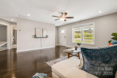 816 Old Nc 20 Hw Alexander, NC 28701