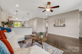 816 Old Nc 20 Hw Alexander, NC 28701