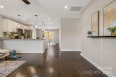 816 Old Nc 20 Hw Alexander, NC 28701