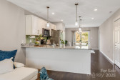 816 Old Nc 20 Hw Alexander, NC 28701