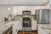 816 Old Nc 20 Hw Alexander, NC 28701