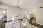 816 Old Nc 20 Hw Alexander, NC 28701