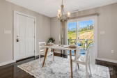 816 Old Nc 20 Hw Alexander, NC 28701