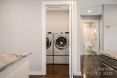 816 Old Nc 20 Hw Alexander, NC 28701